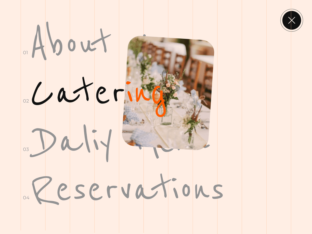 Website project image