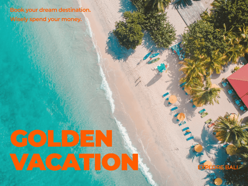 Website project image