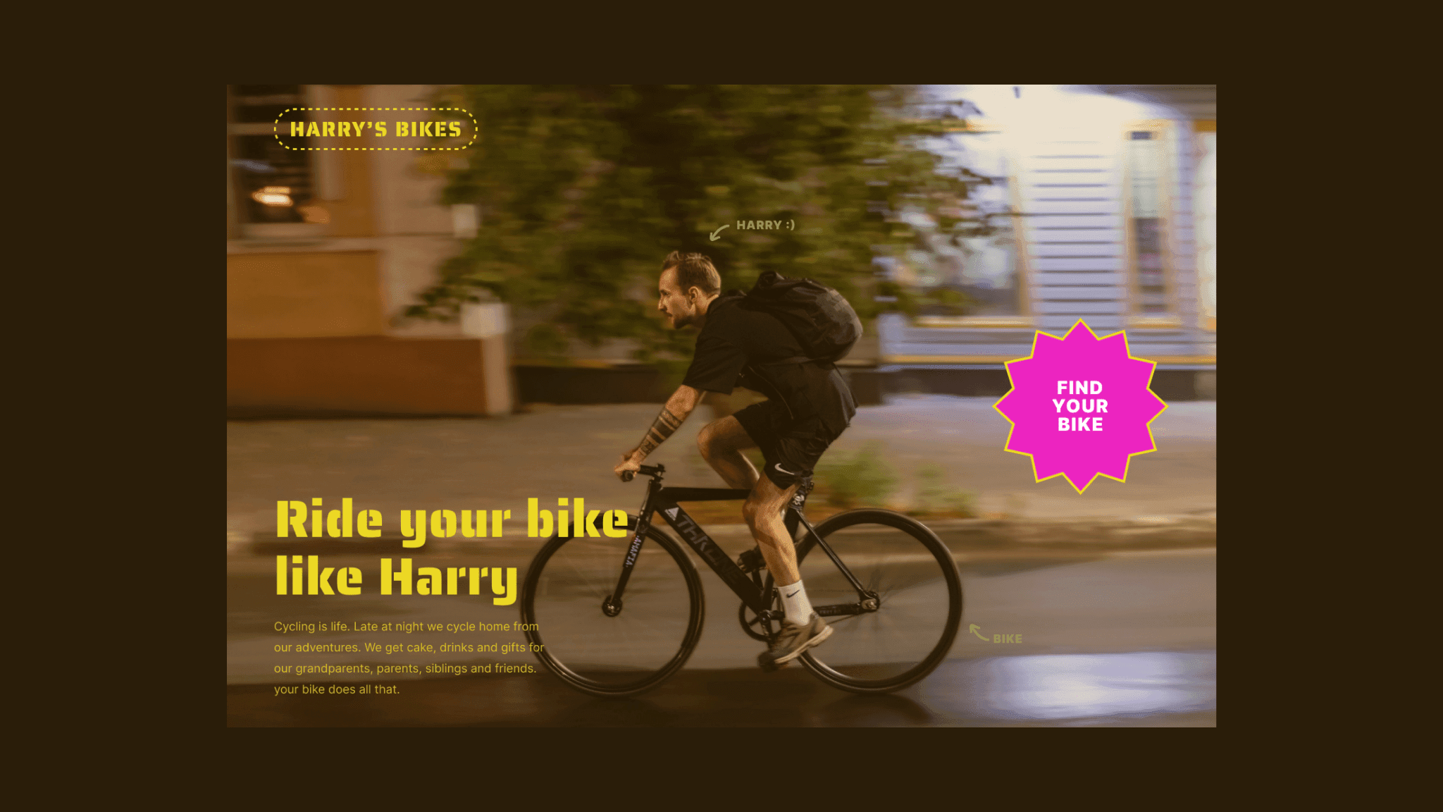 /images/work/preview/webdesign-project-harrysbike1.png