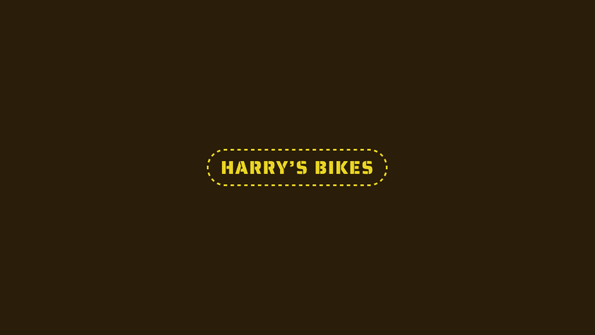 /images/work/preview/webdesign-project-harrysbike2.png