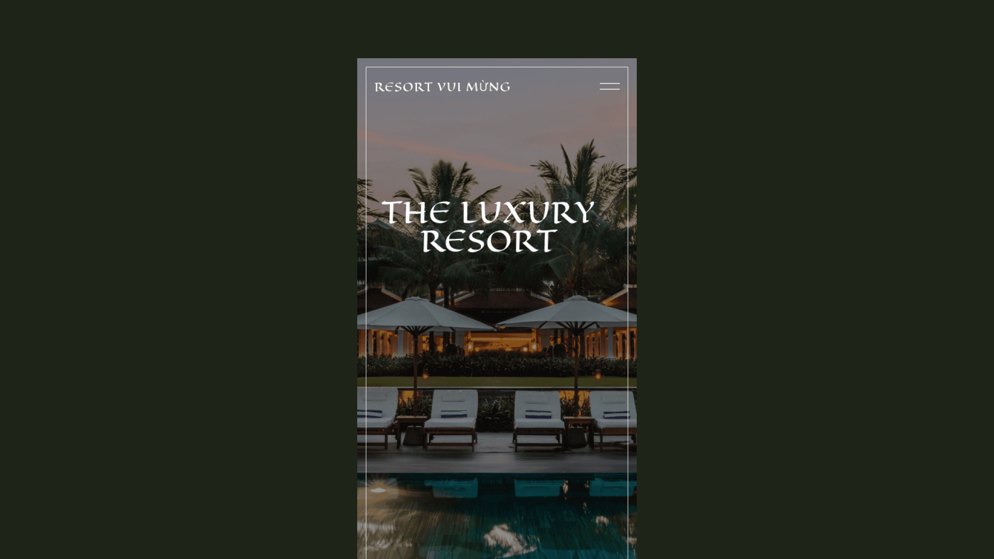 /images/work/preview/webdesign-project-resort2.png