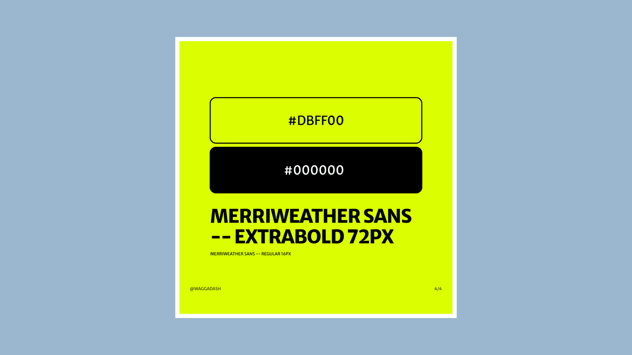 /images/work/preview/webdesign-project-schutzhuetten2.png