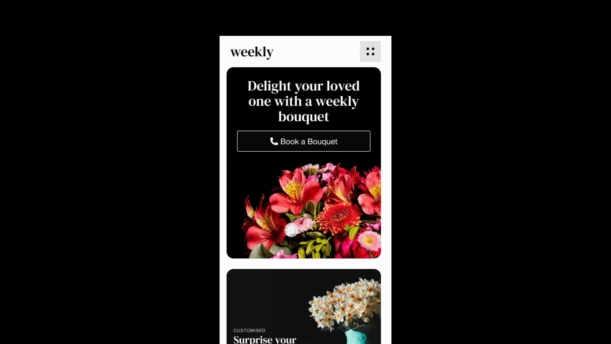 /images/work/preview/webdesign-project-weekly2.png